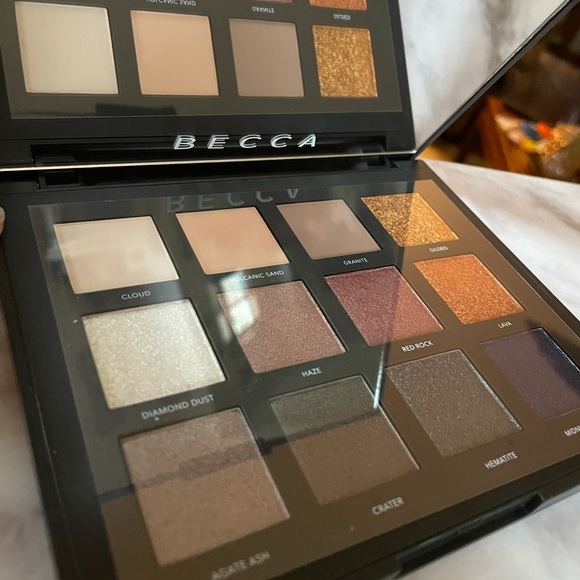 Volcano goddess by Becca(2) - Picture 3 of 11